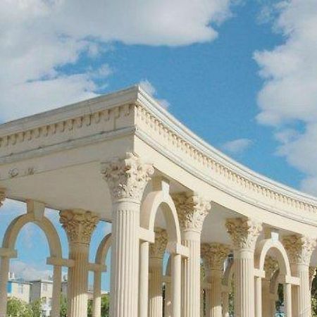 Dali Meideng Hotel Kültér fotó