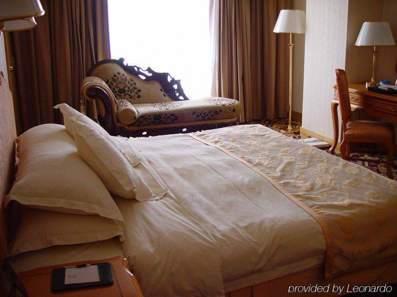 Dali Meideng Hotel Kültér fotó