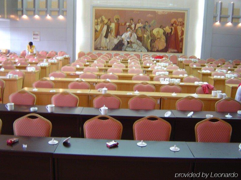 Dali Meideng Hotel Kültér fotó