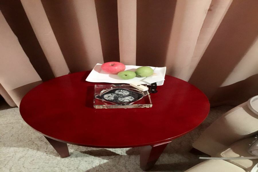 Dali Meideng Hotel Kültér fotó