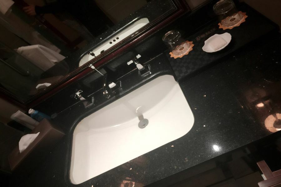 Dali Meideng Hotel Kültér fotó